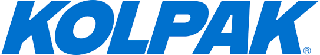 Kolpak